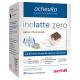 Inelatte Zero Sabor Chocolate Com 30 Tabletes