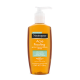 Gel de Limpeza Neutrogena Acne Proofing 200ml