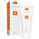 Protetor Solar Facial Actsun FPS 30 60ml