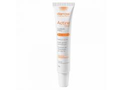 Actine Trat Cuidado Diário Pele Acneica 30g