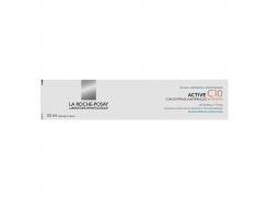 Antirrugas Intensivo Active C10 30ml