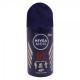 Desodorante Roll-on Nivea Men Active Dry Impact 50ml