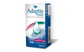 Adaptis Fresh 10ml