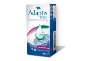 Adaptis Fresh 10ml