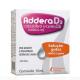 AdderaD3 Solução Gotas 400UI Com 10 ml