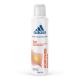 Desodorante Aerosol Adidas Feminino Adipower 150ml