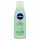 Tônico Adstringente Facial Nivea Controle do Brilho 200ml