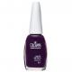 Esmalte Colorama cremoso 8ml