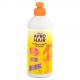 Ativador Modelador de Cachos Afro Hair 300ml