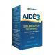 Aide 3 10ml