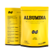 Albumina Natural 500 gramas