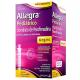 Allegra Pediátrico 60mg/ml Com 60ml