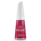 Esmalte Risqué Amarração Para o Amor 8ml