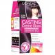 Tonalizante Casting Creme Gloss 316 Ameixa