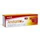 Andantol Gel 40g