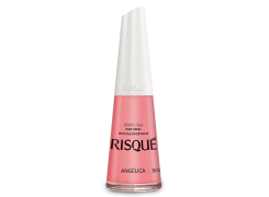 Esmalte Risqué Angélica 8ml