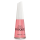 Esmalte Risqué Angélica 8ml