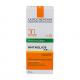 Protetor Solar Facial  Anthelios Airlicium Antioleosidade FPS 30 50g