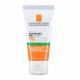 Protetor Solar Facial Anthelios Airlicium Antioleosidade FPS 70 50g