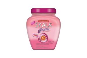 Creme de Tratamento Skala Coquetel Anti Quebra 1kg