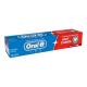 Creme Dental Oral-B Anticáries Menta Suave 70g