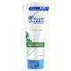 Super Condicionador Head & Shoulders Anticoceira 170ml