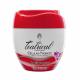 Creme Facial Teatrical Antirrugas 100g