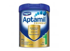 Aptamil Premium 1 800g