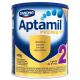 Aptamil Premium 2 400g