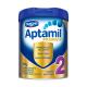 Aptamil Premium 2 800g