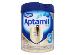 Aptamil Premium 3 800g