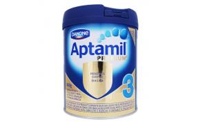 Aptamil Premium 3 800g