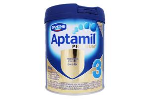 Aptamil Premium 3 800g