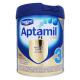 Aptamil Premium 3 800g