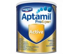 Aptamil ProExpert Active 800g