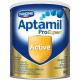 Aptamil ProExpert Active 800g