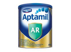 Aptamil AR 400g