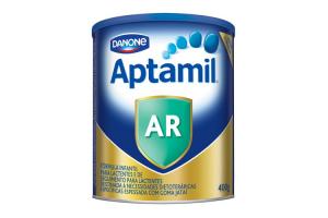 Aptamil AR 400g