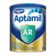 Aptamil AR 400g