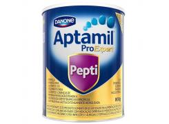 Aptamil ProExpert Pepti 800g