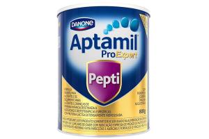 Aptamil ProExpert Pepti 800g