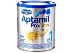 Aptamil ProFutura 1 400g