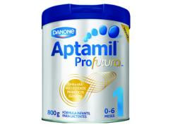 Aptamil ProFutura 1 800g