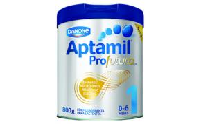 Aptamil ProFutura 1 800g