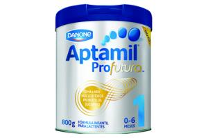 Aptamil ProFutura 1 800g