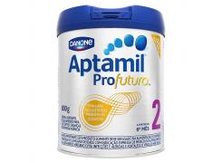 Aptamil ProFutura 2 800g