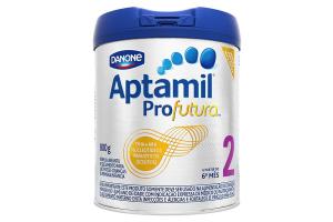 Aptamil ProFutura 2 800g