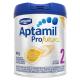 Aptamil ProFutura 2 800g