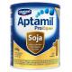 Aptamil ProExpert Soja 1 400g