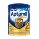 Aptamil ProExpert Soja 2 800g